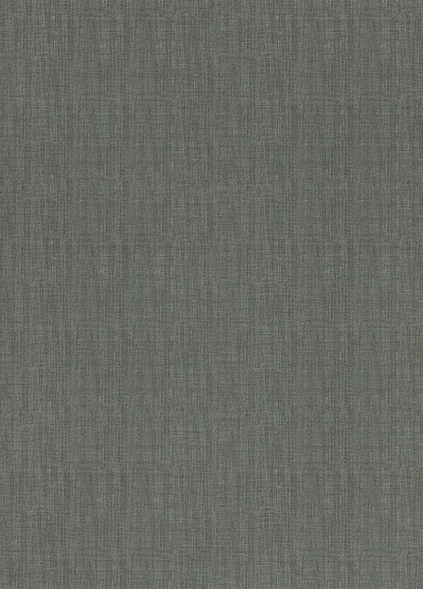 PVC XTREME Tweed 956D