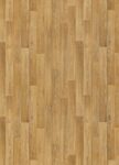 PVC TARALAY Emotion 0503 Fontenay Honey