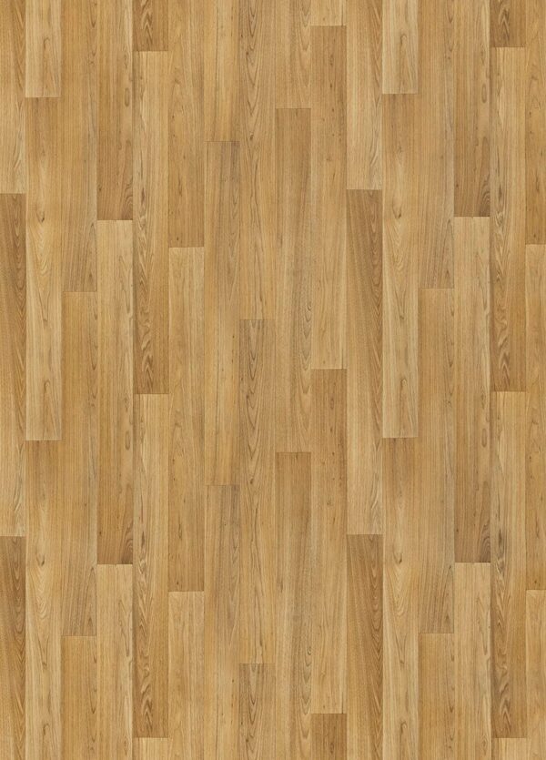 PVC TARALAY Emotion 0503 Fontenay Honey