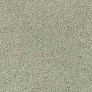 PVC ORION Borelli 091