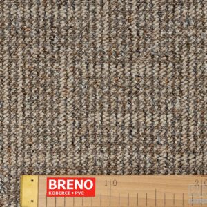 cadiz-5018-bezovy_00063986756
