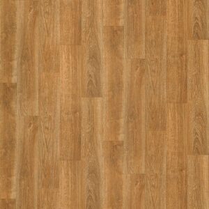 PVC ORION Post Oak 041