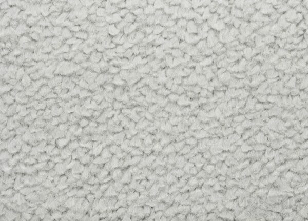 Metrážny koberec CASHMERE 150