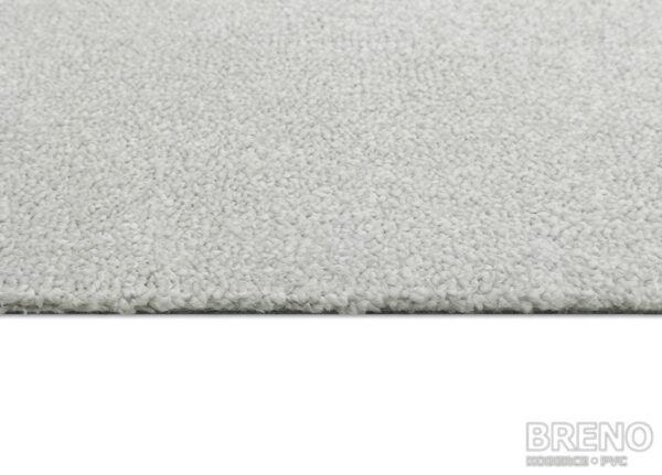 Metrážny koberec CASHMERE 150