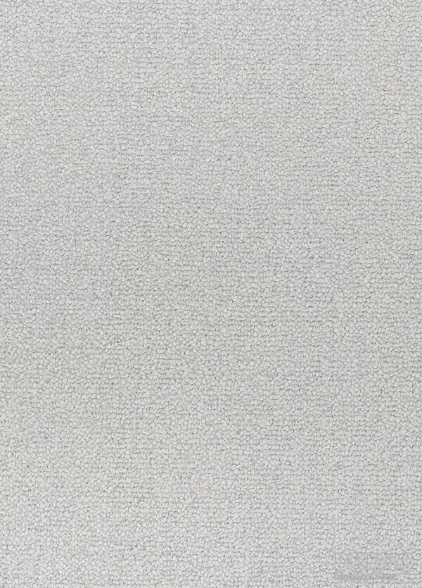 Metrážny koberec CASHMERE 152