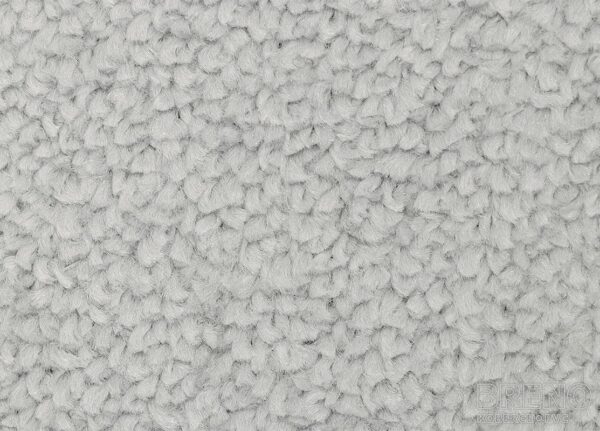 Metrážny koberec CASHMERE 152