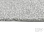 Metrážny koberec CASHMERE 152