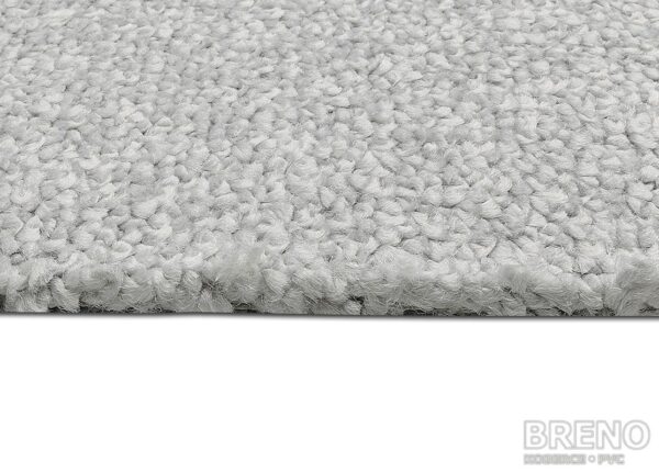 Metrážny koberec CASHMERE 152