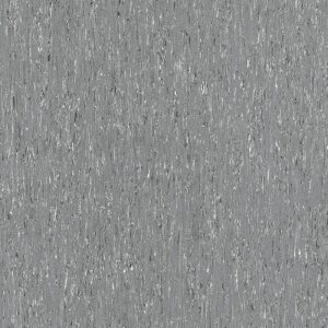PVC MIPOLAM Troplan 1060 - DE