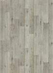 PVC TOPTEX Tasmanian Oak 096L – svetlo sivé drevo