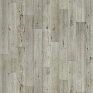 PVC TOPTEX Tasmanian Oak 096L – svetlo sivé drevo