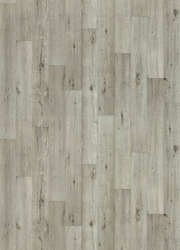 PVC TOPTEX Tasmanian Oak 096L – svetlo sivé drevo