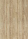 PVC TARALAY Emotion 1165 Albion Light Beige