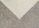 PVC AMBIENT Tereza 196M – sivá dlažba