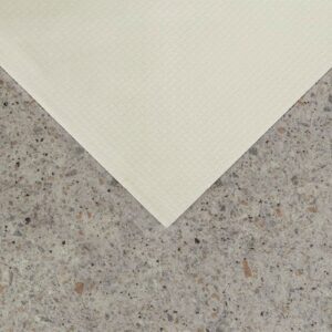 ccb1cc9f318195033a15fad3