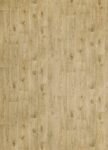 PVC MAXIMA PLUS Ohrid Oak S53 (591-15)