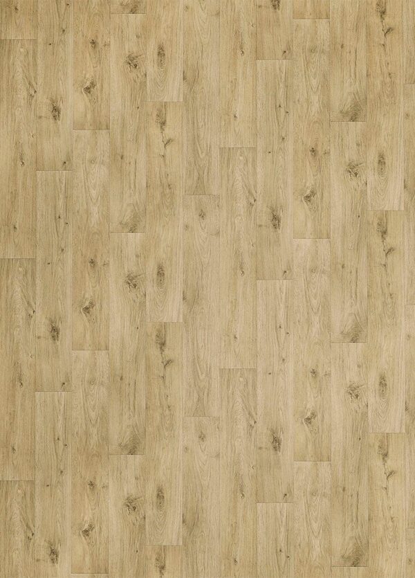 PVC MAXIMA PLUS Ohrid Oak S53 (591-15)