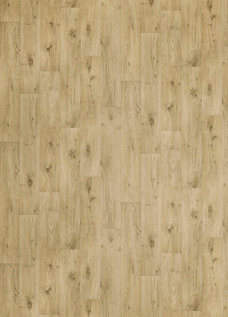 PVC MAXIMA PLUS Ohrid Oak S53 (591-15)