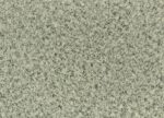 PVC ORION Borelli 091