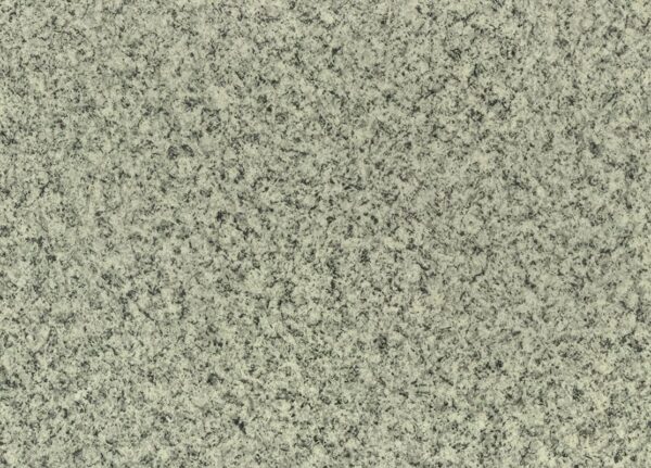 PVC ORION Borelli 091