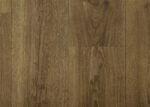 PVC RENOTEX Sundance Oak 546
