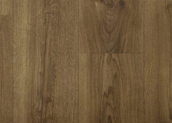 PVC RENOTEX Sundance Oak 546