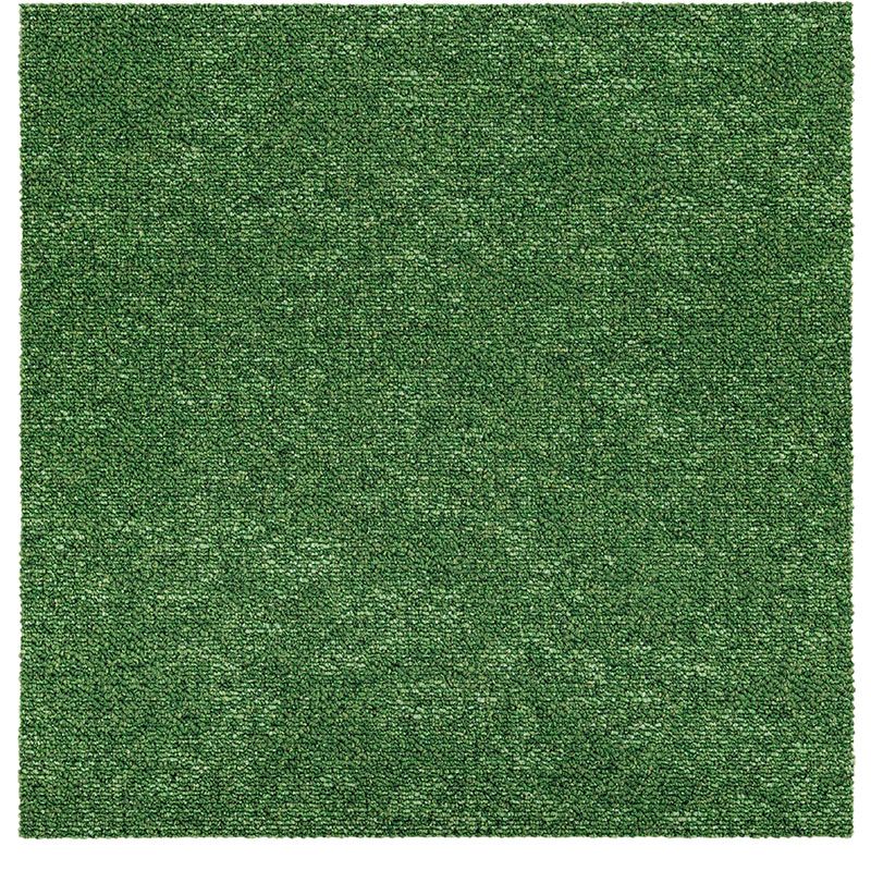 Kobercový štvorec GRAPHIC MARBLE 42