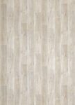 PVC G-TEX Verel Kola 2450