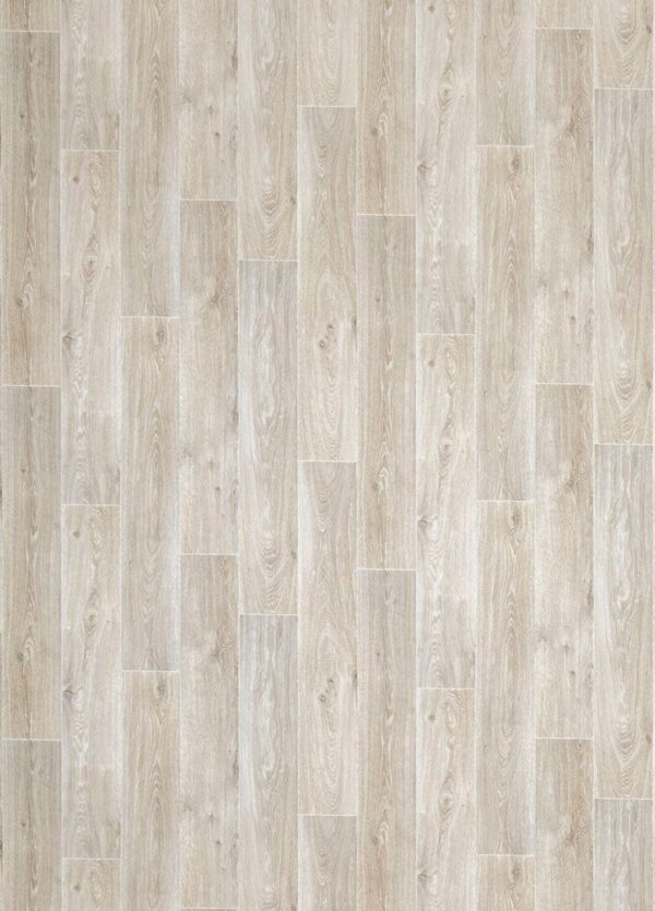 PVC G-TEX Verel Kola 2450