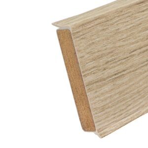 Cubu Decor flex life 60 5120526 2032 twist