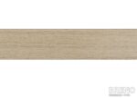Cubu Decor flex life 60 5120526 2032 twist
