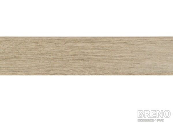 Cubu Decor flex life 60 5120526 2032 twist