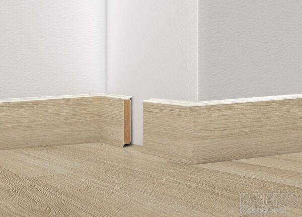 Cubu Decor flex life 60 5120526 2032 twist