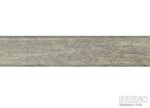 Cubu Decor flex life 60 5120531 2486 smoked oak