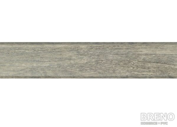 Cubu Decor flex life 60 5120531 2486 smoked oak