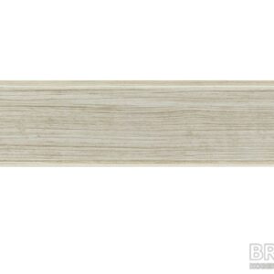 cubu-decor-flex-life-60-5123718-2491-pinie-weis_00062271772