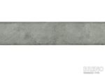 Cubu Decor flex life 60 5123729 2615 sandstein grau