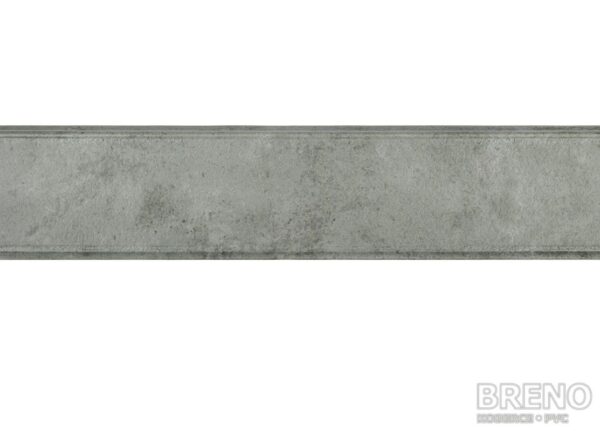 Cubu Decor flex life 60 5123729 2615 sandstein grau
