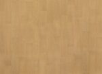 PVC TARALAY Emotion 1655 Blomma Clear
