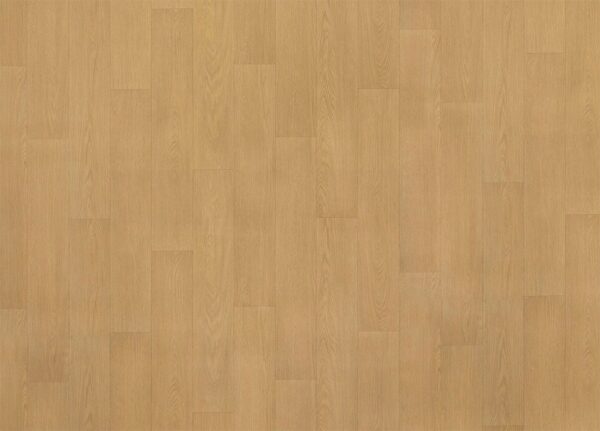 PVC TARALAY Emotion 1655 Blomma Clear