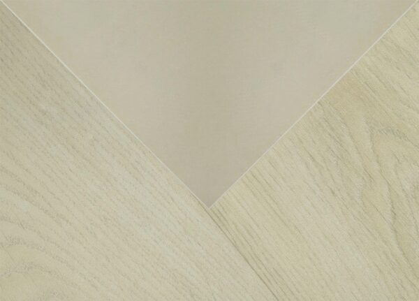 PVC RANGER Vermont S30