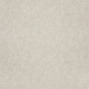 PVC AMBIENT Tereza 113L – svetlá dlažba