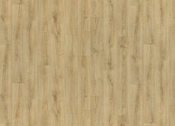PVC RENOTEX Sundance Oak 536