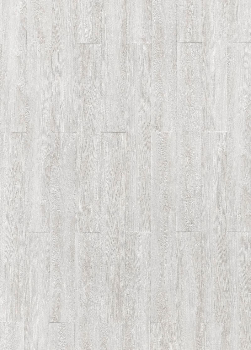 Vinylová podlaha MODULEO ROOTS 40 Midland Oak 22110 – biele drevo