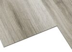 Vinylová podlaha MODULEO ROOTS 40 Classic Oak 24932 – sivé drevo
