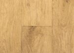 PVC MAXIMA PLUS Ohrid Oak S61 (591-01)