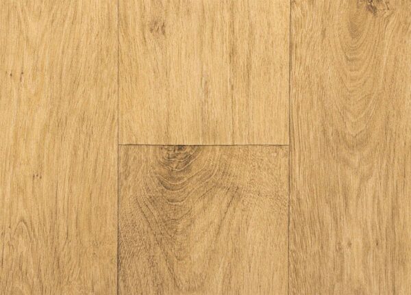 PVC MAXIMA PLUS Ohrid Oak S61 (591-01)