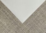 PVC XTREME Tweed 696D
