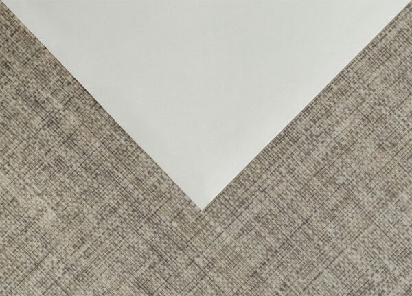 PVC XTREME Tweed 696D