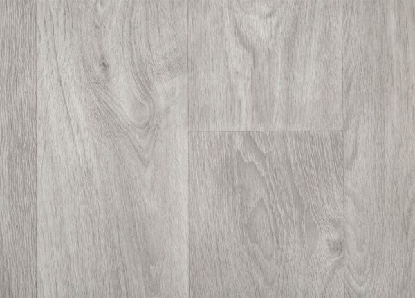 PVC STUDIO CASA Toronto 521 – sivé drevo
